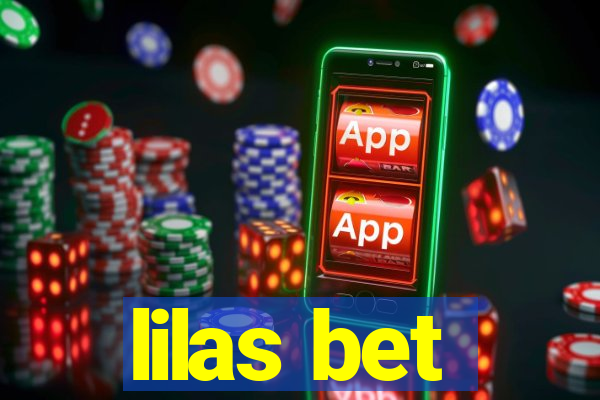 lilas bet