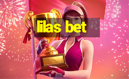 lilas bet