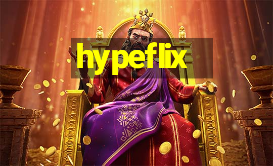 hypeflix