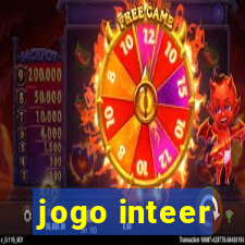 jogo inteer