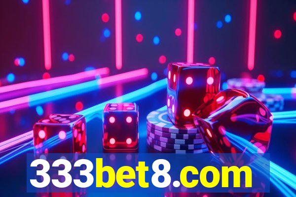 333bet8.com