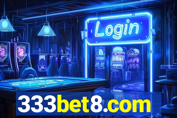 333bet8.com