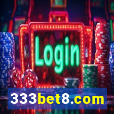 333bet8.com