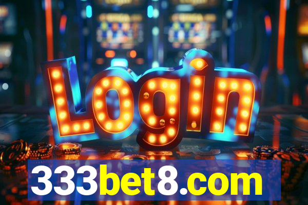 333bet8.com