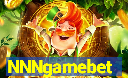 NNNgamebet