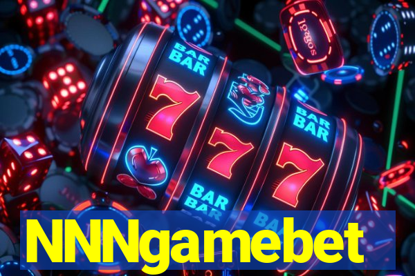 NNNgamebet