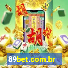 89bet.com.br