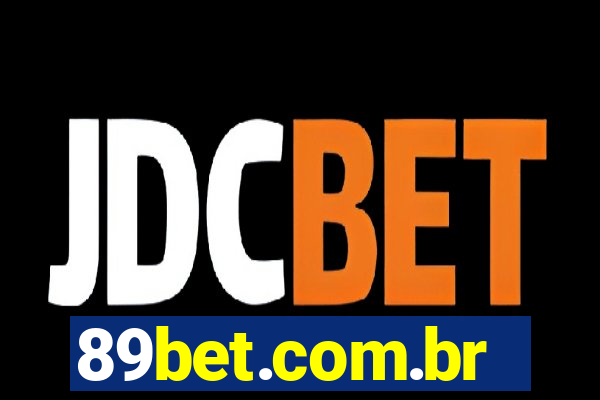 89bet.com.br