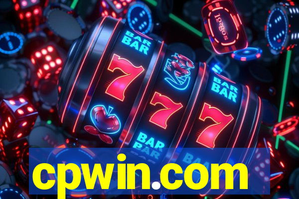 cpwin.com