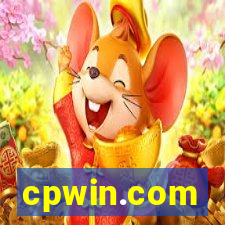 cpwin.com