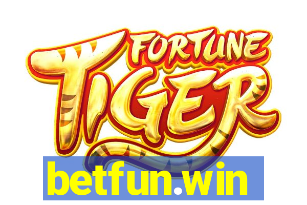 betfun.win