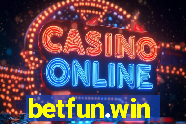 betfun.win