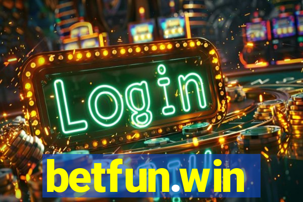 betfun.win