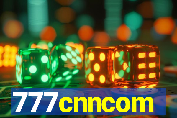 777cnncom