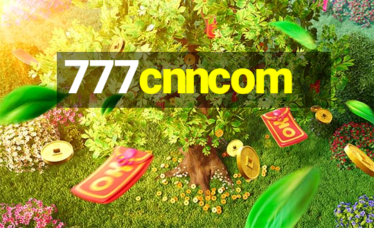 777cnncom