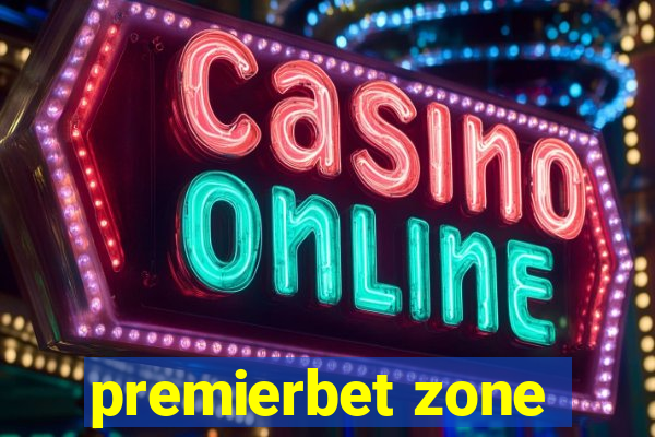 premierbet zone