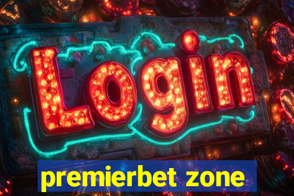 premierbet zone