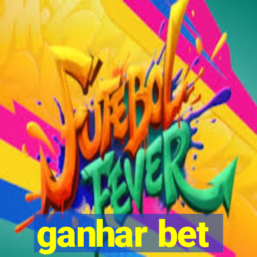 ganhar bet