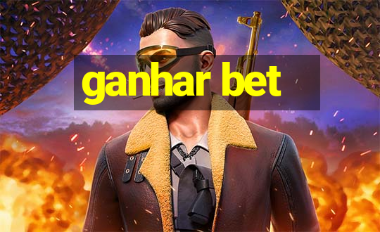 ganhar bet