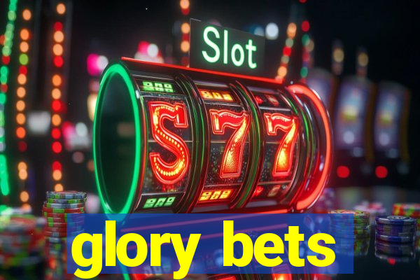 glory bets