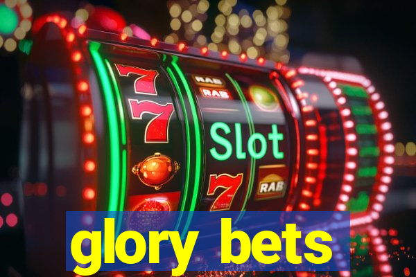 glory bets