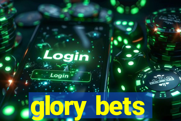 glory bets