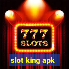 slot king apk