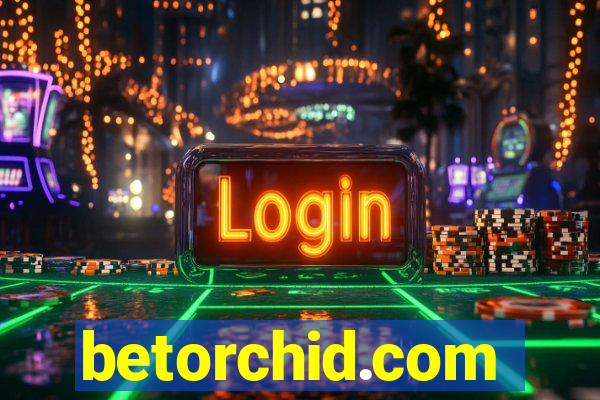 betorchid.com