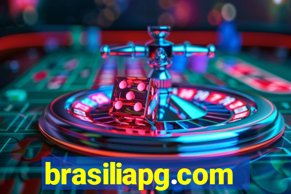 brasiliapg.com