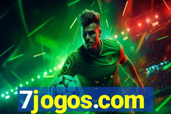 7jogos.com