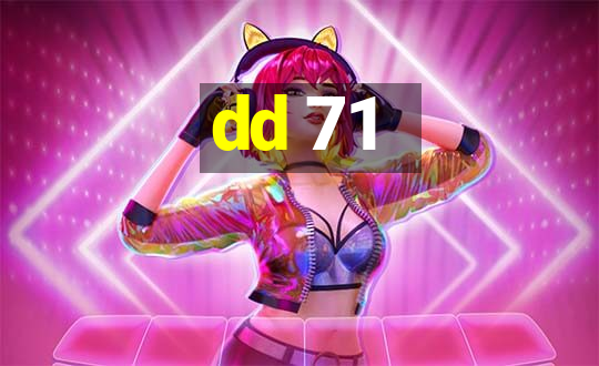 dd 71