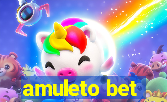 amuleto bet