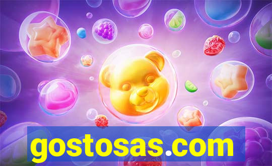 gostosas.com