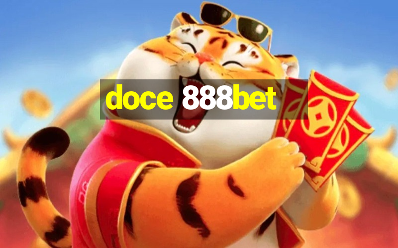 doce 888bet