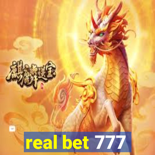 real bet 777