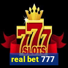 real bet 777