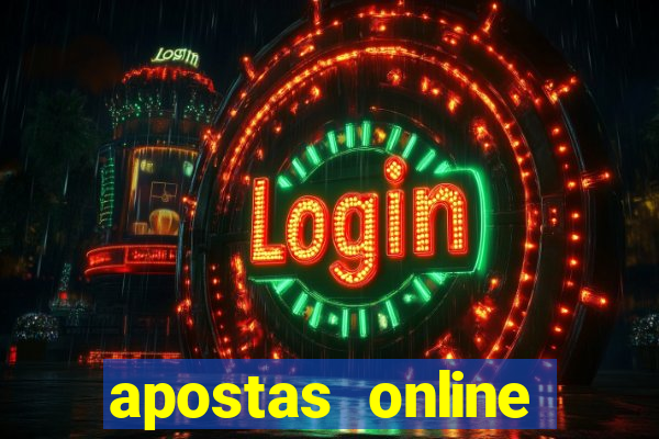 apostas online premier bet