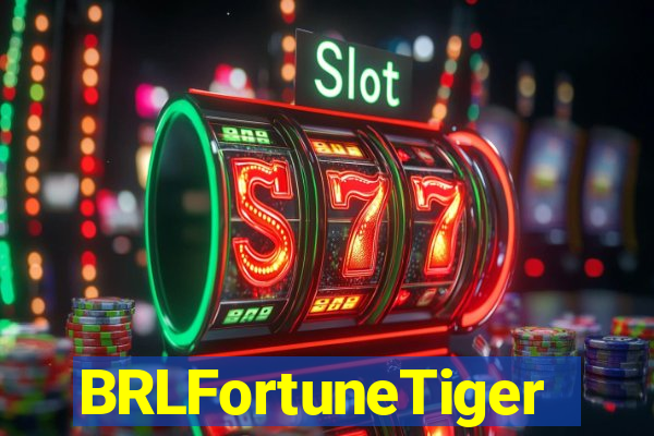 BRLFortuneTiger