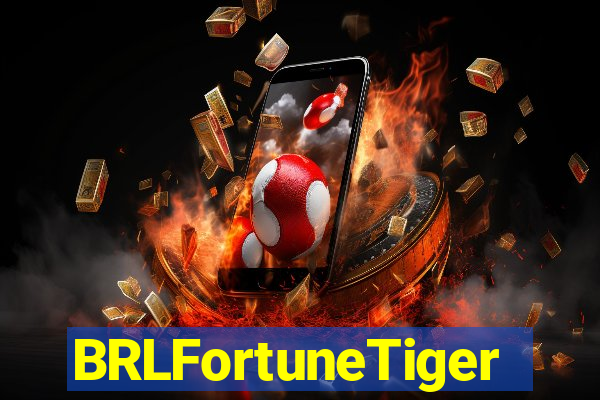 BRLFortuneTiger