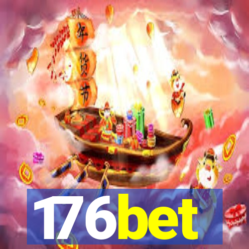 176bet