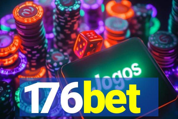 176bet