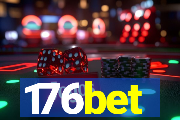 176bet