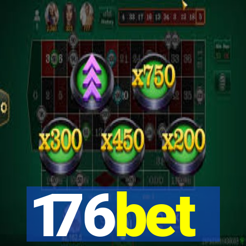 176bet