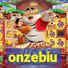 onzebiu