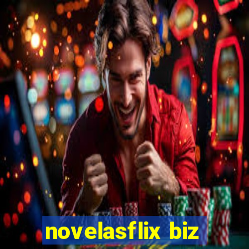 novelasflix biz