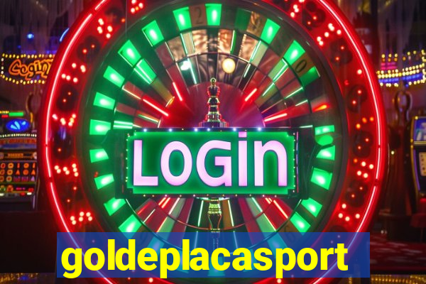 goldeplacasport.club