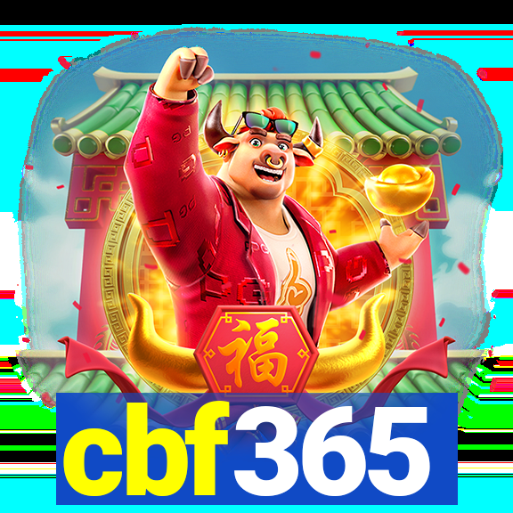 cbf365