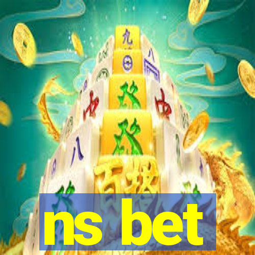 ns bet