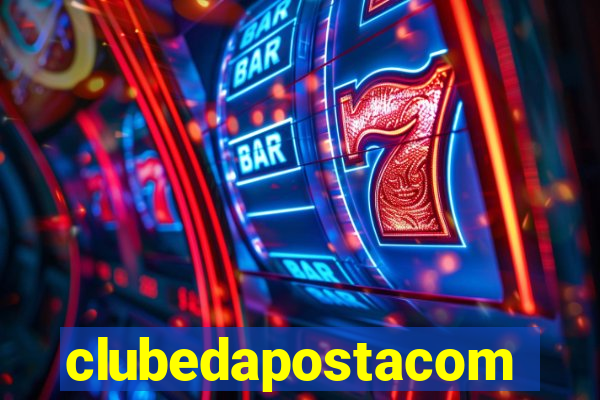 clubedapostacom