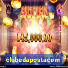 clubedapostacom